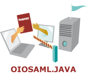 oiosaml.java